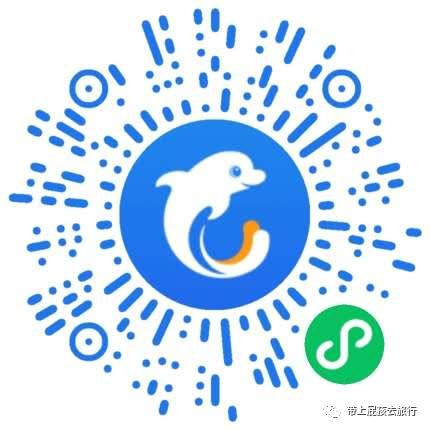 去珠海长隆海洋世界住哪个酒店好,长隆有必要住里面的酒店吗