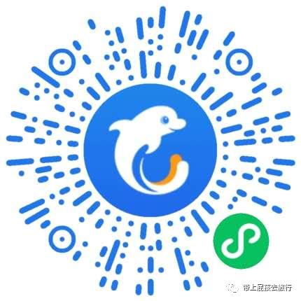 去珠海长隆海洋世界住哪个酒店好,长隆有必要住里面的酒店吗