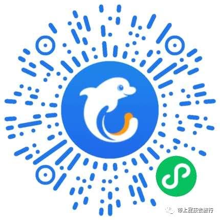 去珠海长隆海洋世界住哪个酒店好,长隆有必要住里面的酒店吗