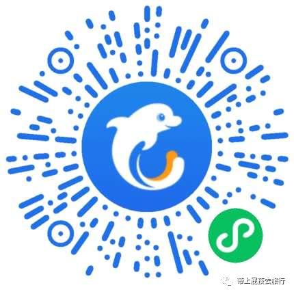 去珠海长隆海洋世界住哪个酒店好,长隆有必要住里面的酒店吗