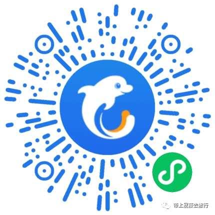 去珠海长隆海洋世界住哪个酒店好,长隆有必要住里面的酒店吗