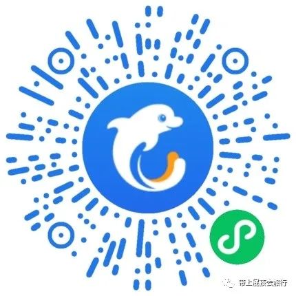 去珠海长隆海洋世界住哪个酒店好,长隆有必要住里面的酒店吗