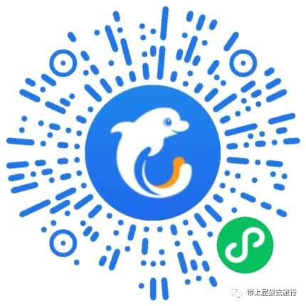 去珠海长隆海洋世界住哪个酒店好,长隆有必要住里面的酒店吗