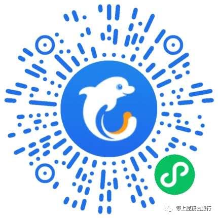 去珠海长隆海洋世界住哪个酒店好,长隆有必要住里面的酒店吗