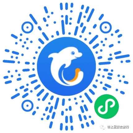 去珠海长隆海洋世界住哪个酒店好,长隆有必要住里面的酒店吗