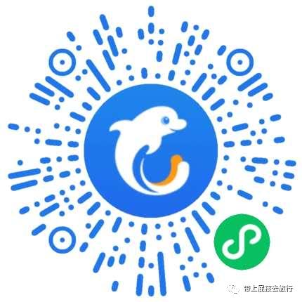 去珠海长隆海洋世界住哪个酒店好,长隆有必要住里面的酒店吗