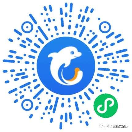 去珠海长隆海洋世界住哪个酒店好,长隆有必要住里面的酒店吗