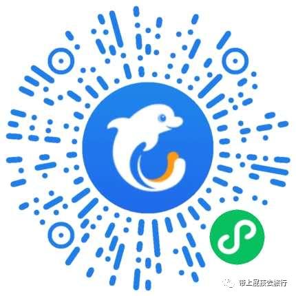 去珠海长隆海洋世界住哪个酒店好,长隆有必要住里面的酒店吗