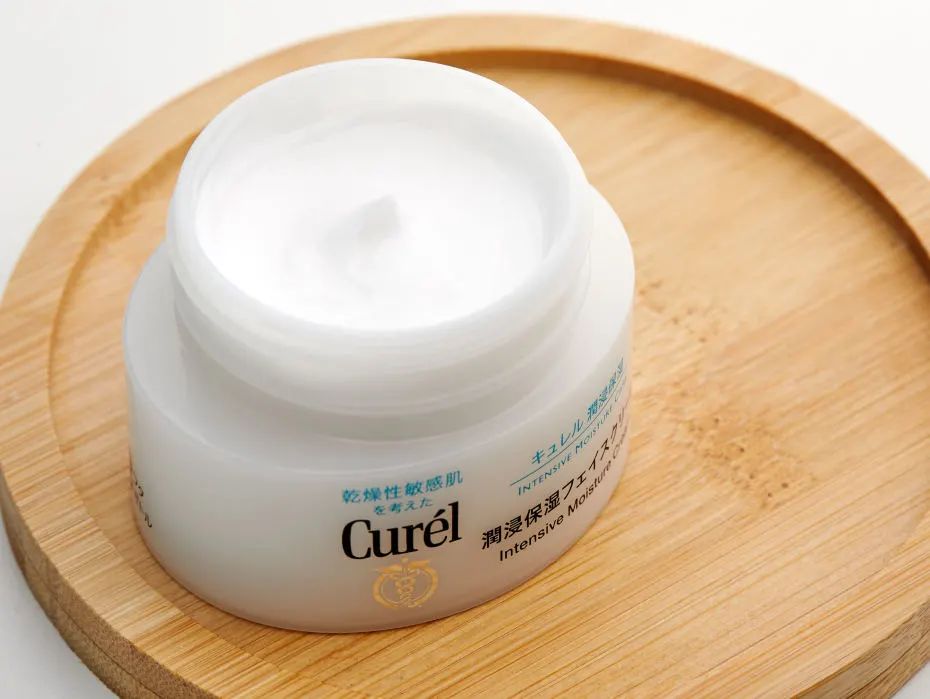 小脸嫩又滑怎么办,想要小脸需要做什么项目