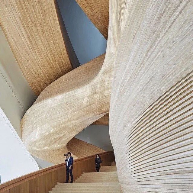 timeless上衣,timeless赫本风连衣裙