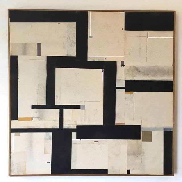 timeless上衣,timeless赫本风连衣裙