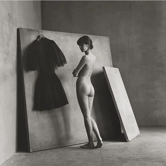 timeless上衣,timeless赫本风连衣裙