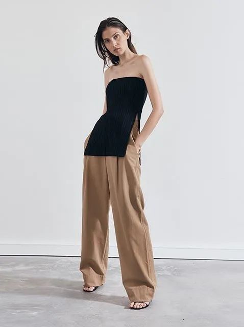 timeless上衣,timeless赫本风连衣裙