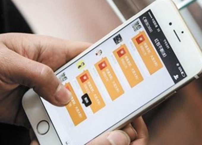 十年前的名媛们，为什么没有学会拼单？