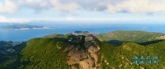 这就是灌篮4,这就是灌篮第四季