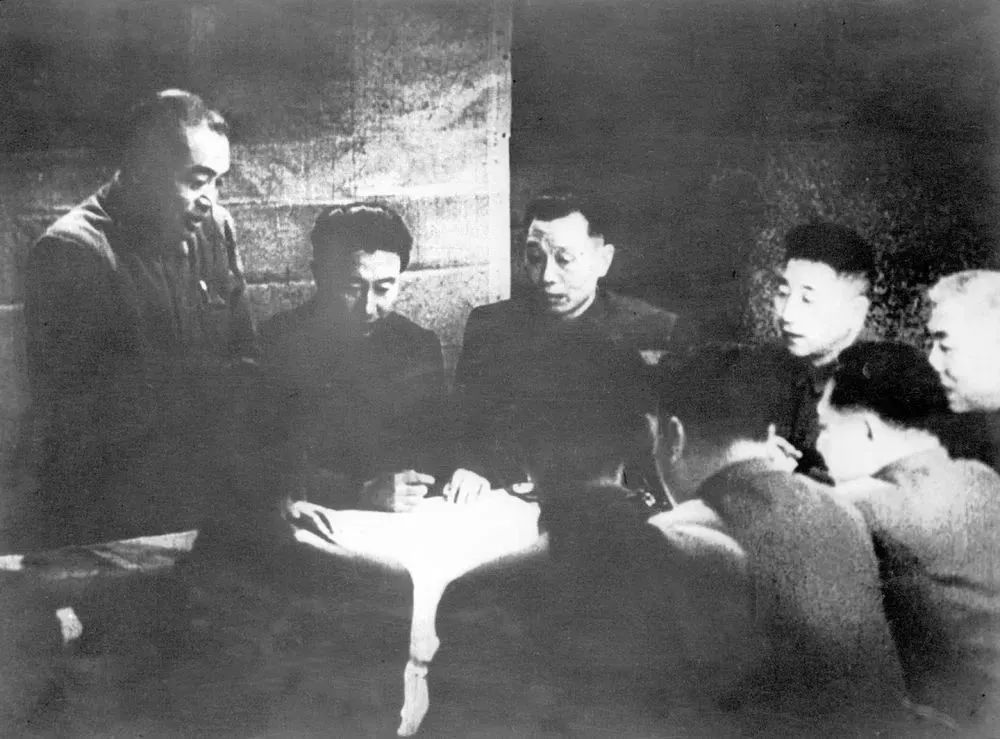 抗美援朝纪录片完全国家记忆,抗美援朝真实视频纪录片