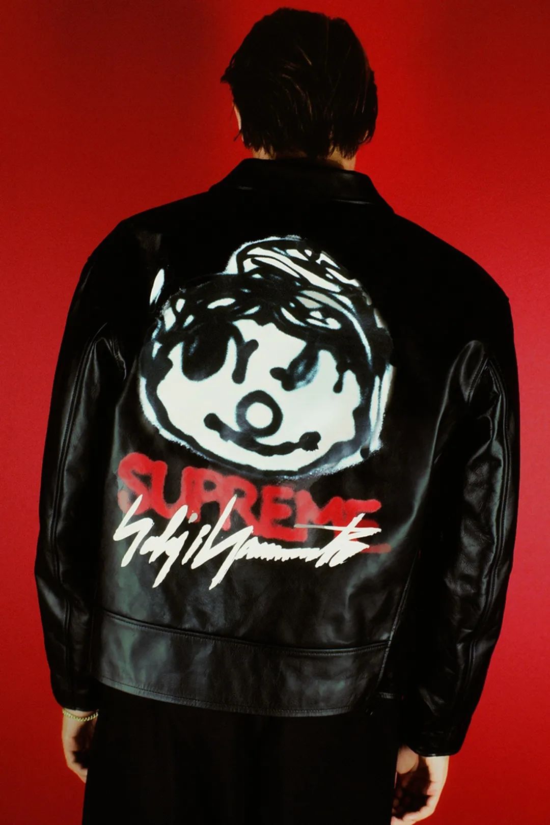 lv和airforce1联名第一次亮相,lv和nba联名棒球服