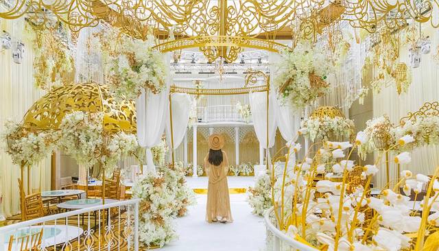 三亚三面海旅游攻略,三亚旅游攻略大海湾