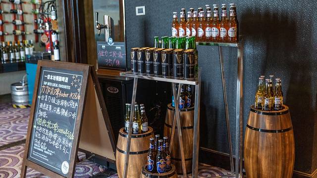 三亚三面海旅游攻略,三亚旅游攻略大海湾