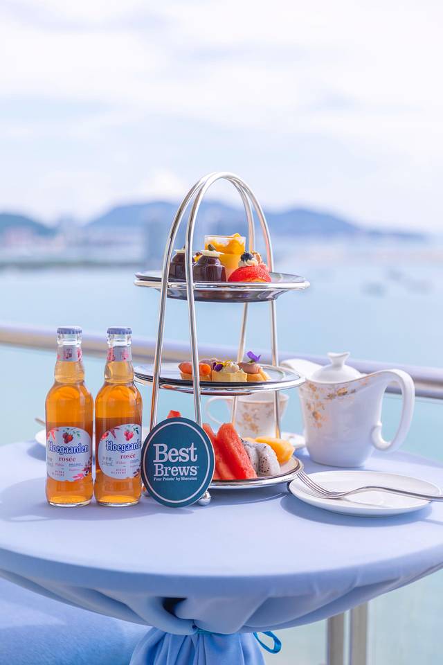 三亚三面海旅游攻略,三亚旅游攻略大海湾