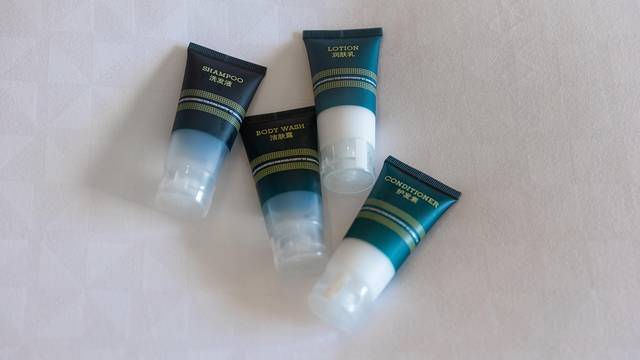 三亚三面海旅游攻略,三亚旅游攻略大海湾