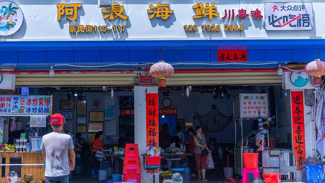 三亚三面海旅游攻略,三亚旅游攻略大海湾