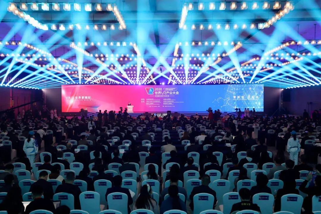 南昌酒店排行榜前十名,一定要曝光湖口这家蛋糕店