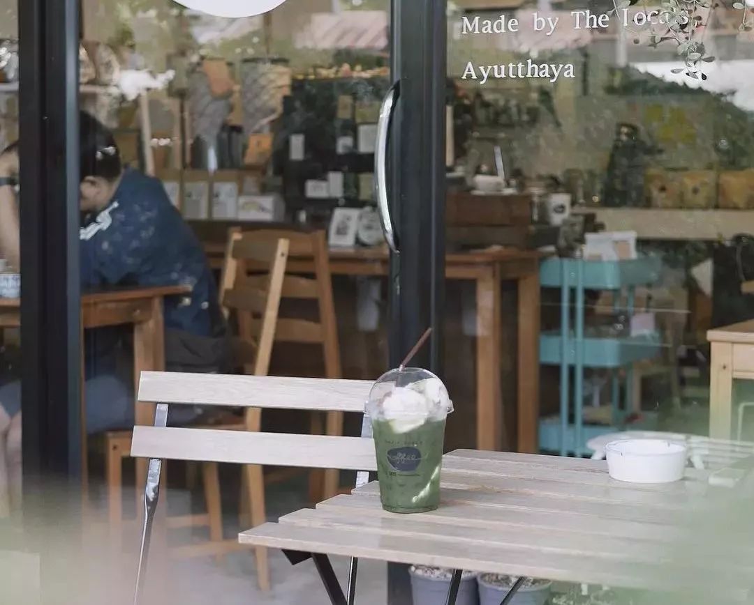 蛋糕店还能赚钱吗,蛋糕店没人怎么还赚钱