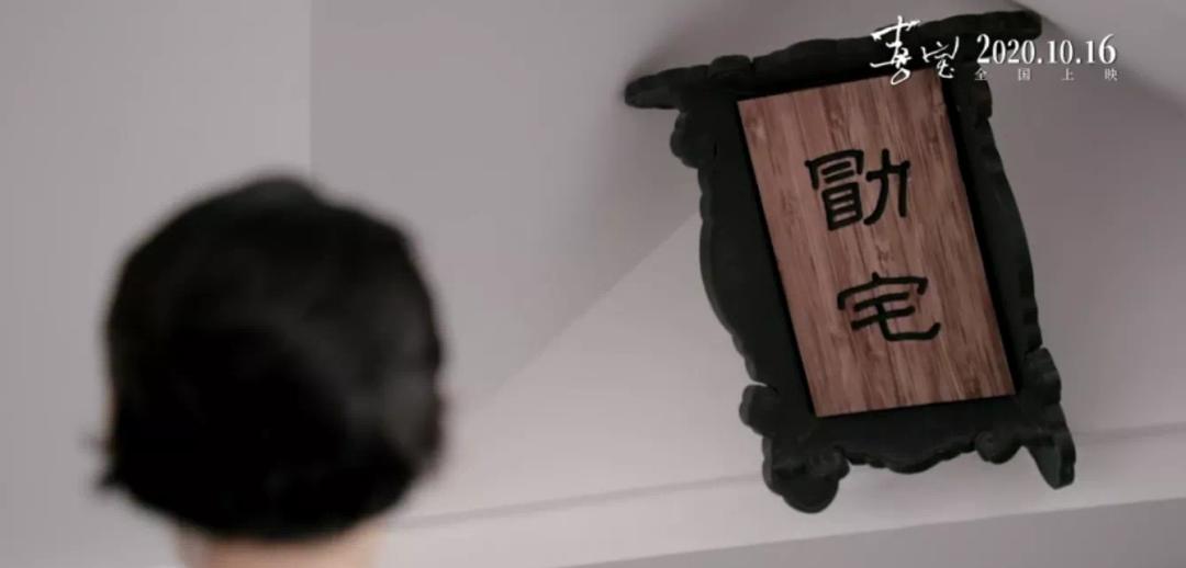 喜宝第一段价格,喜宝最近的视频