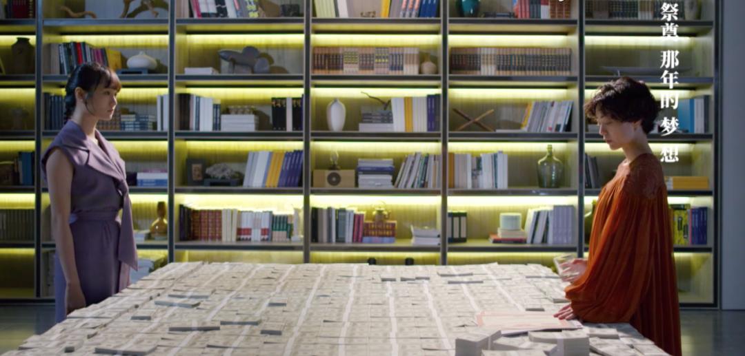 喜宝第一段价格,喜宝最近的视频