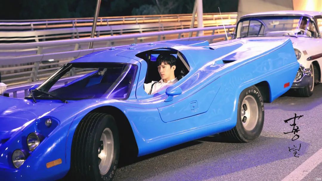 喜宝第一段价格,喜宝最近的视频