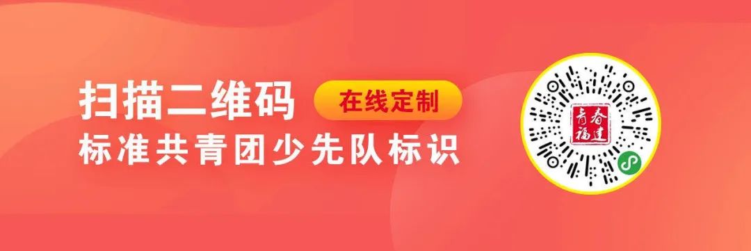 大学生质疑高铁,大学生质疑火车票