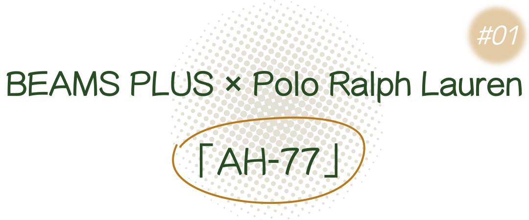 这是五条在某宝搜索不到的“卡其神裤”