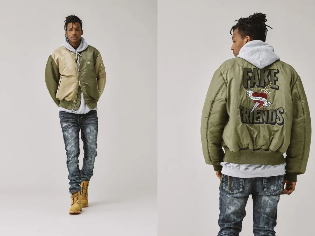 ma1鍜宎lpha,alphaindustries鍝佺墝