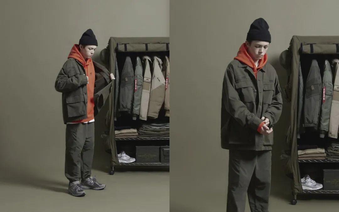 ma1鍜宎lpha,alphaindustries鍝佺墝