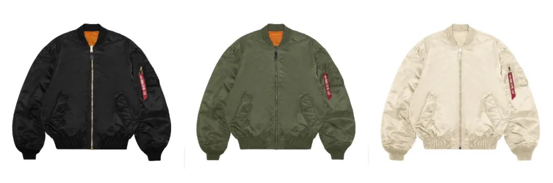 ma1鍜宎lpha,alphaindustries鍝佺墝