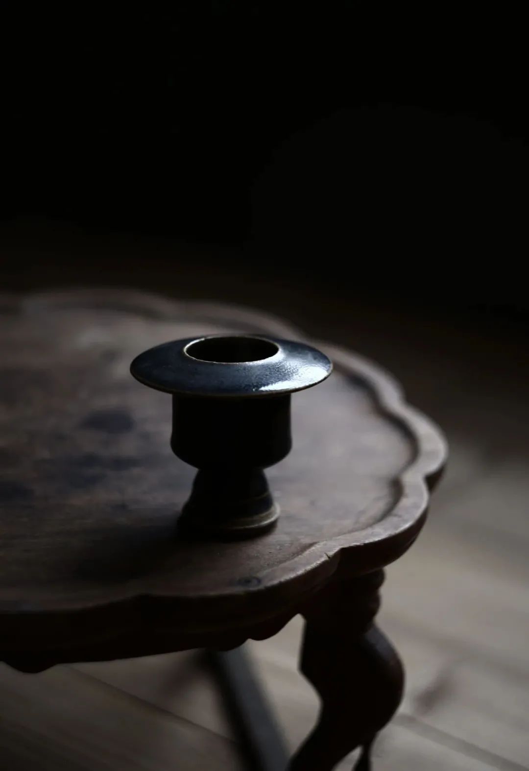 不忘初心方得始终完全句子,不忘初心方得始终感悟