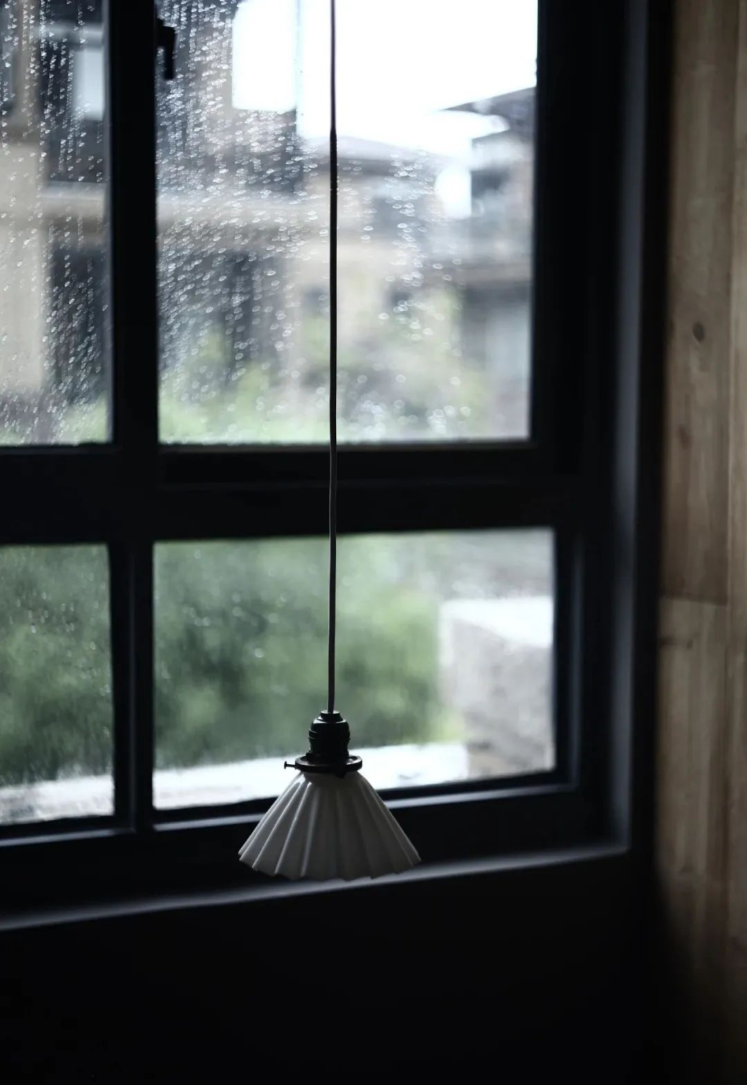 不忘初心方得始终完全句子,不忘初心方得始终感悟