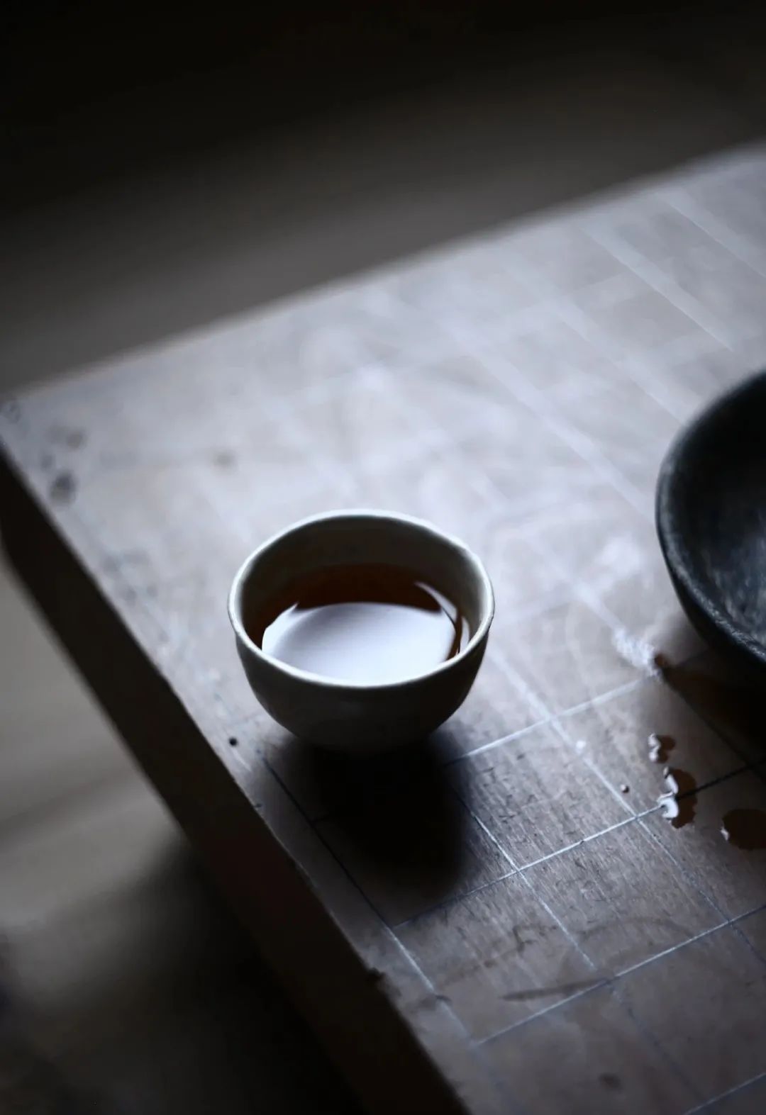 不忘初心方得始终完全句子,不忘初心方得始终感悟