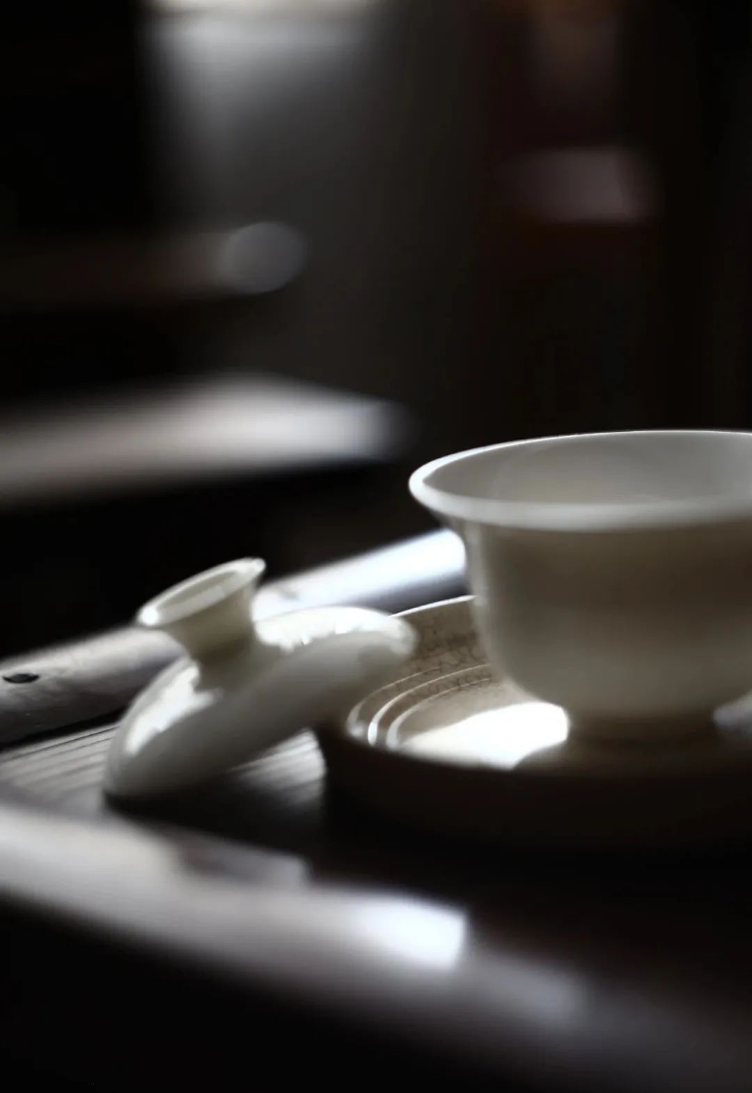 不忘初心方得始终完全句子,不忘初心方得始终感悟