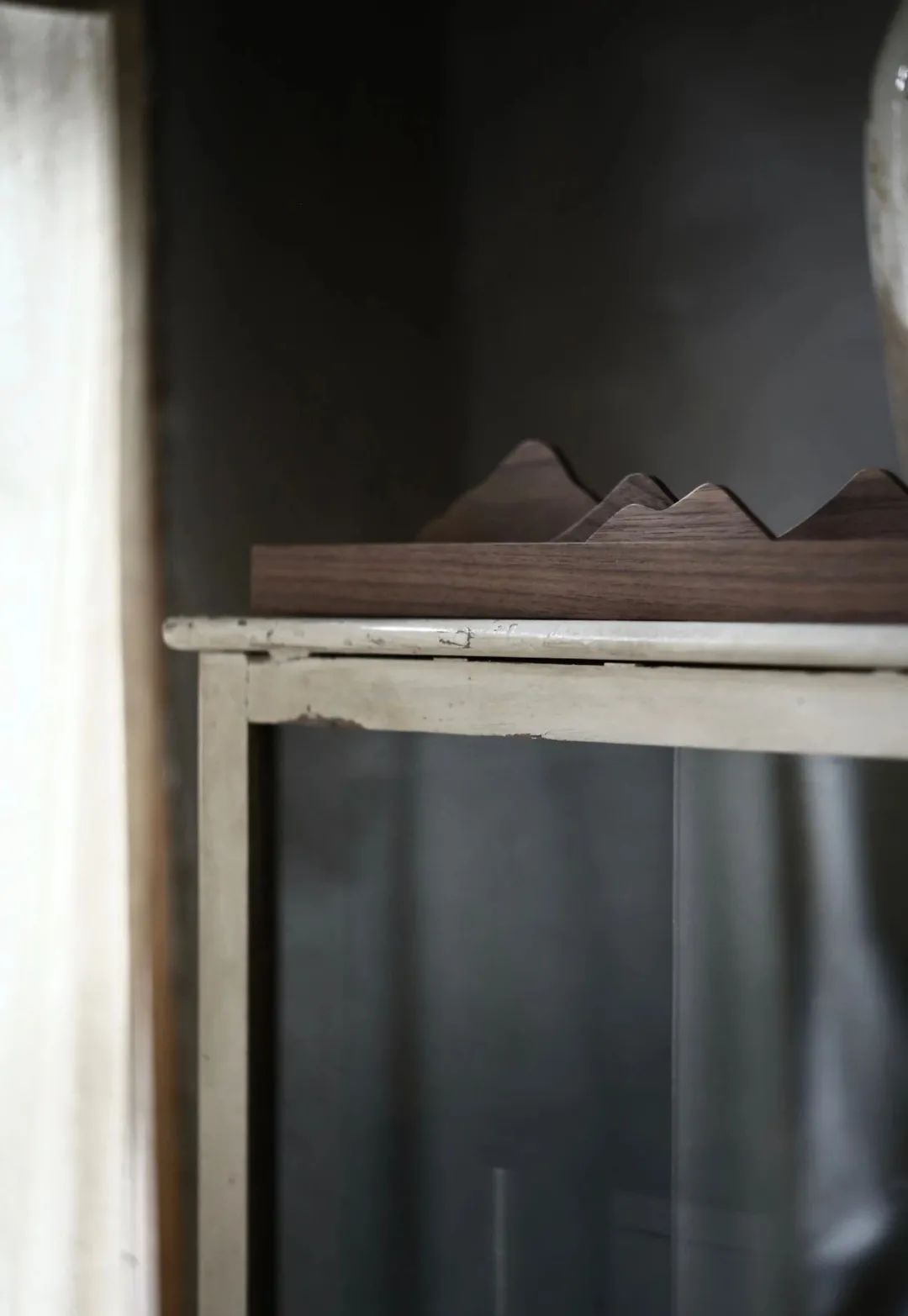 不忘初心方得始终完全句子,不忘初心方得始终感悟