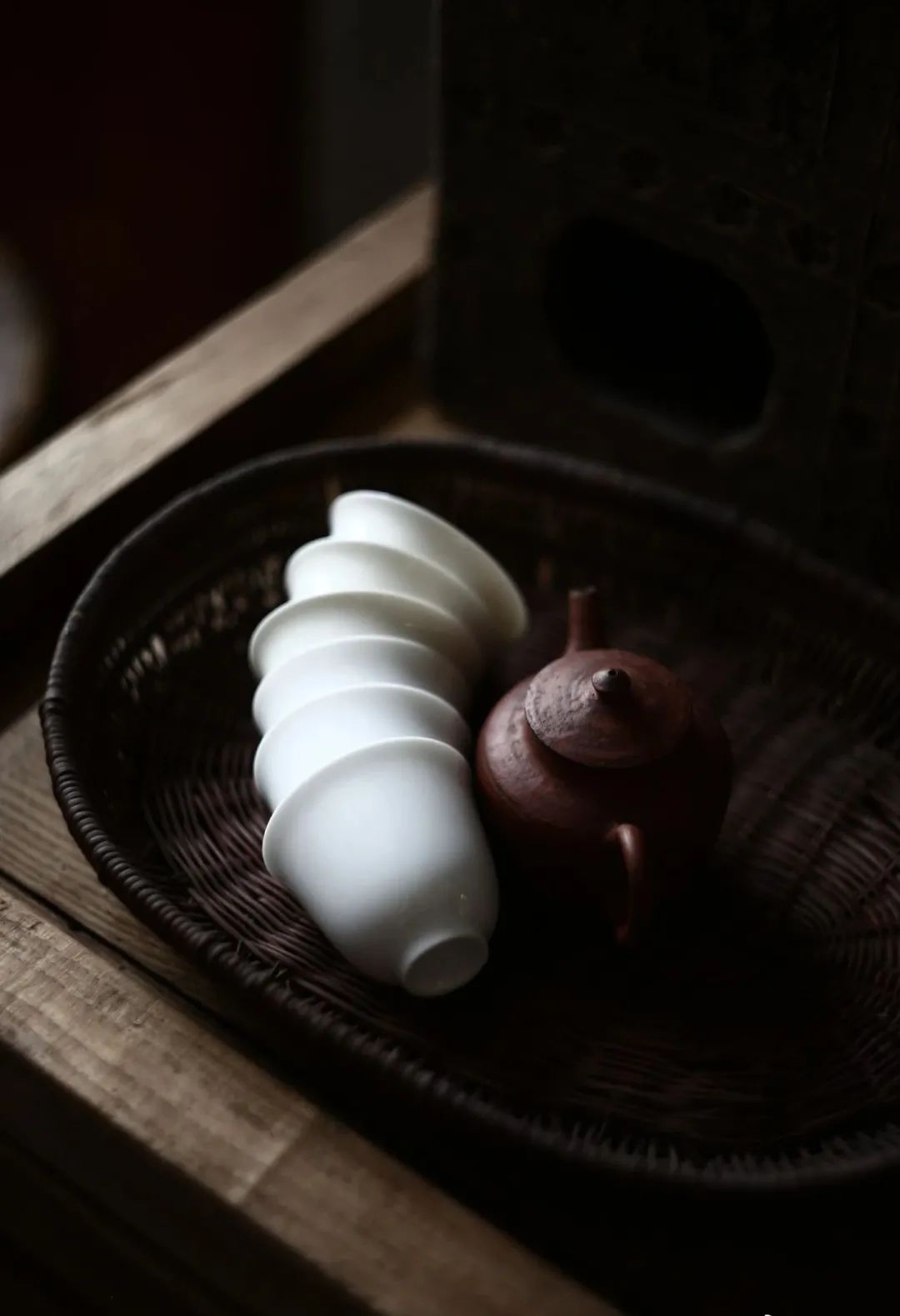 不忘初心方得始终完全句子,不忘初心方得始终感悟