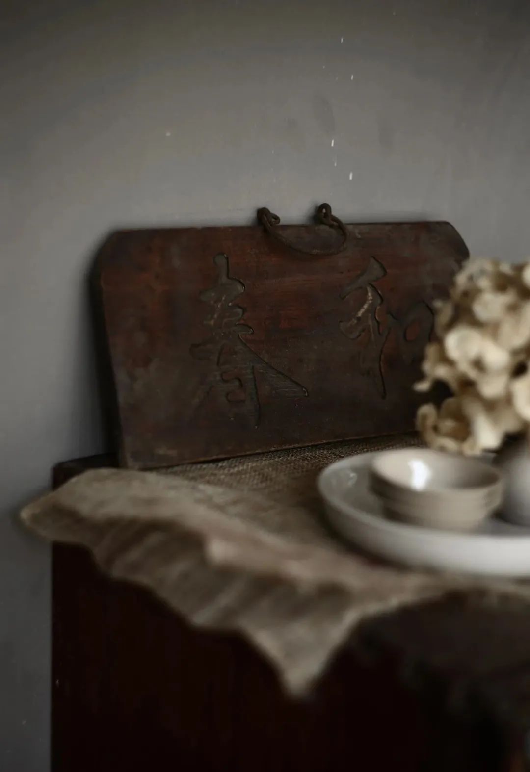 不忘初心方得始终完全句子,不忘初心方得始终感悟