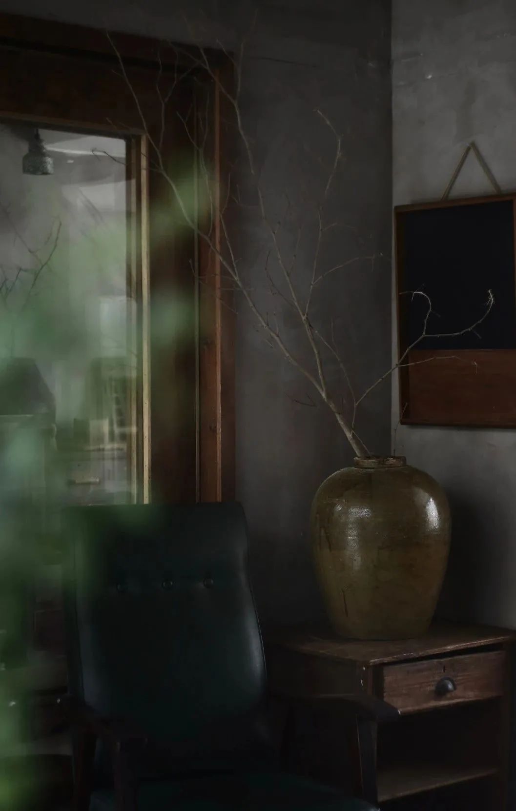 不忘初心方得始终完全句子,不忘初心方得始终感悟