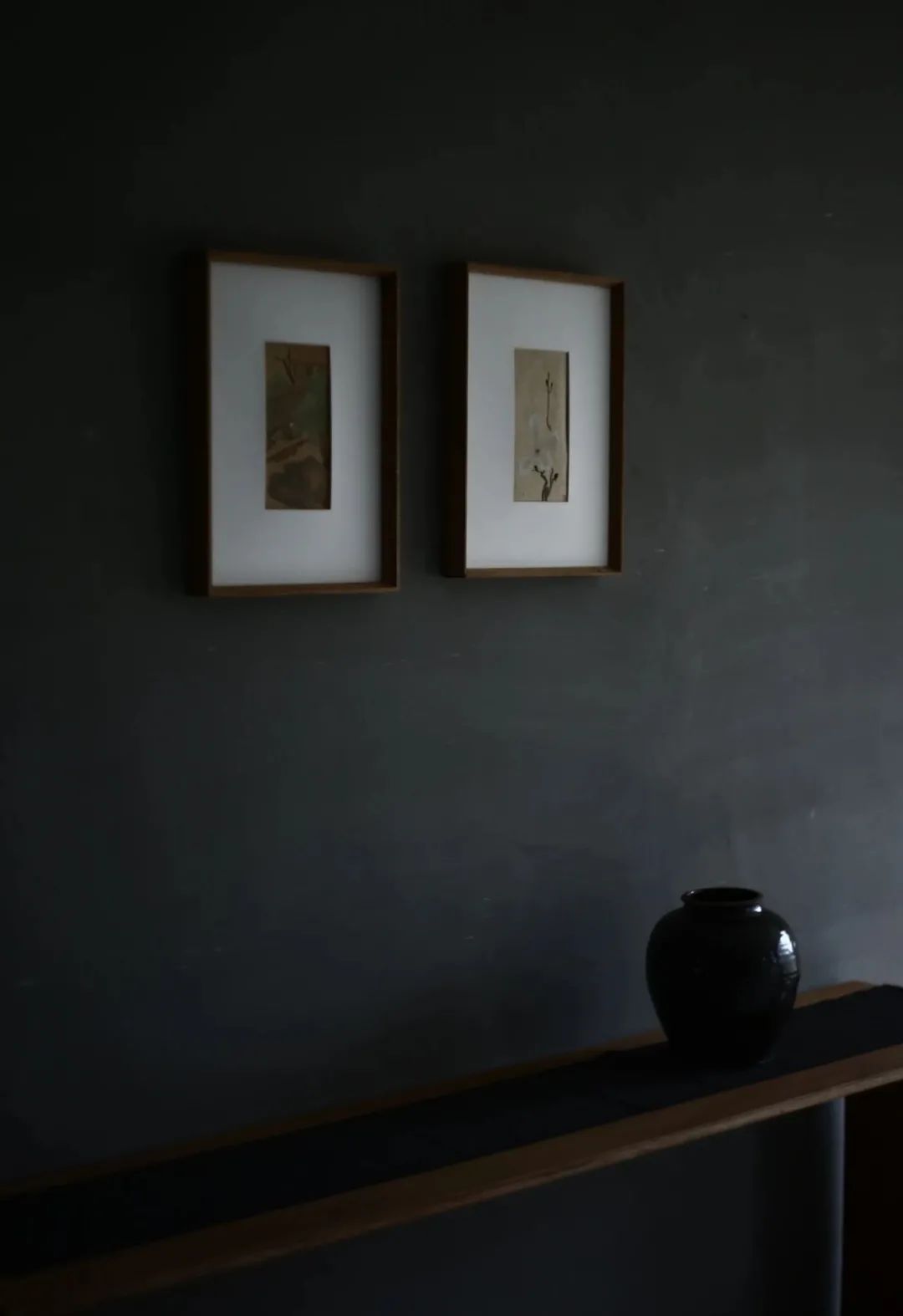 不忘初心方得始终完全句子,不忘初心方得始终感悟