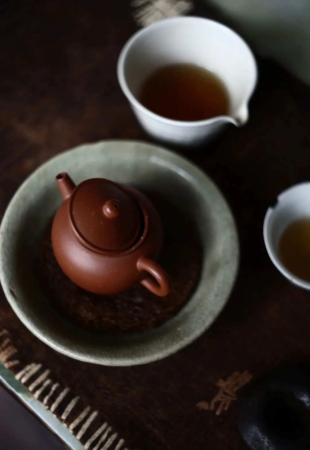 不忘初心方得始终完全句子,不忘初心方得始终感悟