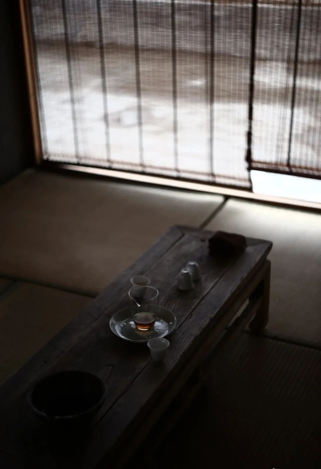 不忘初心方得始终完全句子,不忘初心方得始终感悟