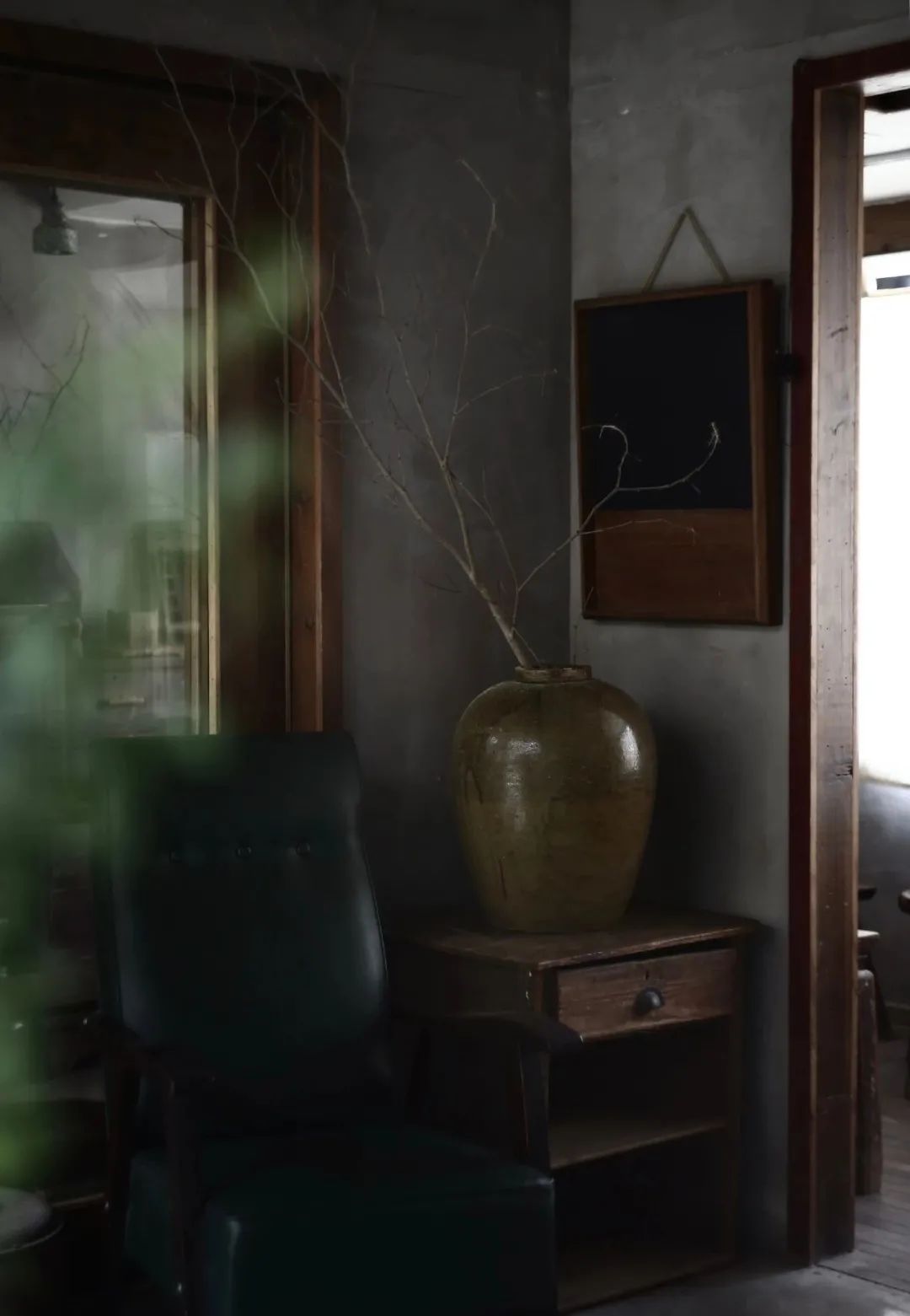 不忘初心方得始终完全句子,不忘初心方得始终感悟