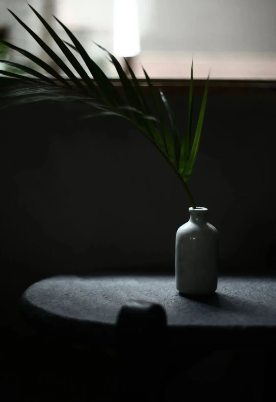 不忘初心方得始终完全句子,不忘初心方得始终感悟