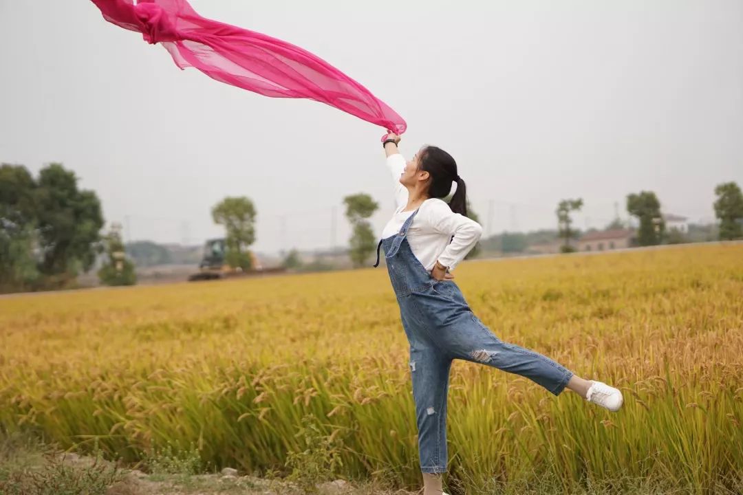 无锡热门旅游城市线路,无锡景点最佳旅游路线推荐